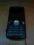 Sony Ericsson W810i  Bez Simlocka