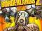 BORDERLANDS II PC GAMEDOT NOWA 24H