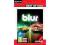 BEST OF: BLUR PL PC GAMEDOT NOWA 24H