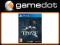 THIEF PL PS4 + DLC GAMEDOT PRE-ORDER