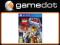 LEGO PRZYGODA PL PS4 GAMEDOT PRE-ORDER LEGO MOVIE
