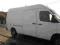 MERCEDES SPRINTER 313 2.2 CDI