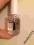 Nail  Tek odżywka do paznokci