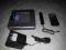 LinkSys WRT54G3G 3G (HSDPA) + PCMCIA + ANTENA