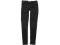 LEFTIES * M * NOWE KLASYCZNE LEGGINSY BLACK *