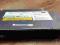 NAGRYWARKA DVD/RW PANASONIC UJ-850 PASUJE DO ASUS