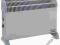 EINHELL CH 2000 KONWEKTOR GRZEJNIK PIECYK FARELKA