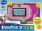 Vtech InnoTab 3 S TABLET WiFi MP3 Kamera Gry Art