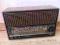 RADIO GRUNDIG RF-640***OKAZJA