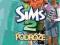 The Sims 2 Podróże EA PC