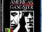 AMERICAN GANGSTER   RUSSELL CROWE     FOLIA W. 24H