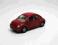 VOLKSWAGEN NEW BEETLE - 1097 SIKU GERMANY