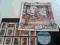 STEVE HACKETT please don't touch UK EX