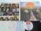 THE MOODY BLUES in search of the lost UK