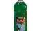 Płyn do mycia naczyń HURT 516szt