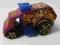 Cool-One-Samochodzik Hot Wheels