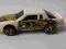 Chevy Stocker-Samochodzik Hot Wheels