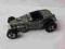 Deuce Roadster-Hot Wheels