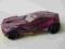 Urban Agent-Samochodzik Hot Wheels