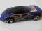 Buick Wildcat-Samochodzik Hot Wheels
