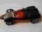 Samochodzik Hot Wheels
