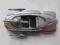 Galoob Micro Machines Star Wars Ep.1 GianSpeeder