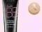 AVON BB IDEAL FLAWLESS NUDE 5ML KREM PODKŁAD