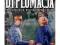DYPLOMACJA PL ___________________ PERFEKCYJNA
