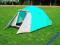 BESTWAY ZELT CULTIVA NAMIOT 3-OSOBOWY WYPRZEDAZ