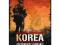 KOREA Zapomniany Konflikt PL___1 zł____ NAJTANIEJ