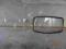 Szyby VW GARBUS oval,dziadek,1300,1303,8szt.