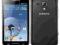 Samsung S7580 Trend Plus FV GW BEZ SIM-LOCK NOWY!!