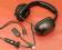 Słuchawki CREATIVE SoundBlasterTactic 3D