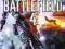 BF4 Battlefield 4