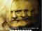 INSTYNKT  -DVD-LEKTOR-  Anthony Hopkins
