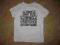 Bluzka *NEXT** 146 cm 10-11 lat