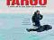 FARGO  -DVD-LEKTOR- William H. Macy