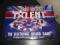 GRA MAM TALENT - BRITAIN'S GOT TALENT