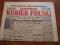 Kurier Polski 23, maj 1947r