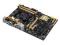 A88X-PLUS FM2+ AMD A88X 4DDR3 RAID/USB3/GLAN ATX