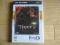 THIEF II 2CD okazja