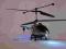 DUŻY ZDALNIE STEROWANY HELIKOPTER- 40 CM!!!