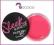 SLEEK POUT POLISH-ODŻYWCZY BALSAM DO UST WYPRZEDAŻ
