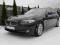 BMW 520d F10 / F11 2011 LED XENON NAVI F-VAT 23%