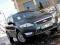 PEDANTYCZNiE*PERFEKCYJNE MONDEO*TiTANiUM*TDCi*2010