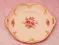 ROSENTHAL diplomat patera z uchwytami st id. r1934
