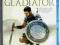 GLADIATOR EDYCJA SPECJALNA (2 x BLU-RAY)