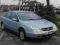 Citroen c5 anglik