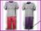 PIŻAMA CIĄŻOWA DO KARMIENIA __________ r XL / XXL