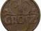 1 GROSZ 1928 ROK